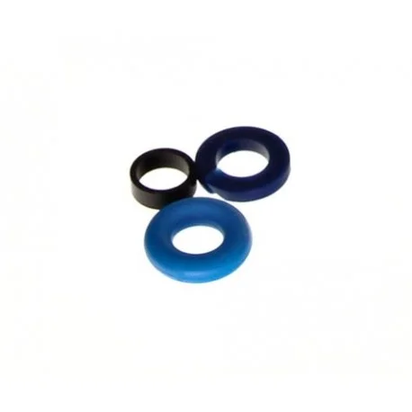motone5346668