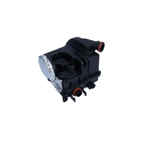 motone5351389