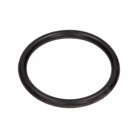 motone5360723