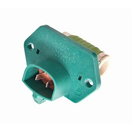 motone5372825
