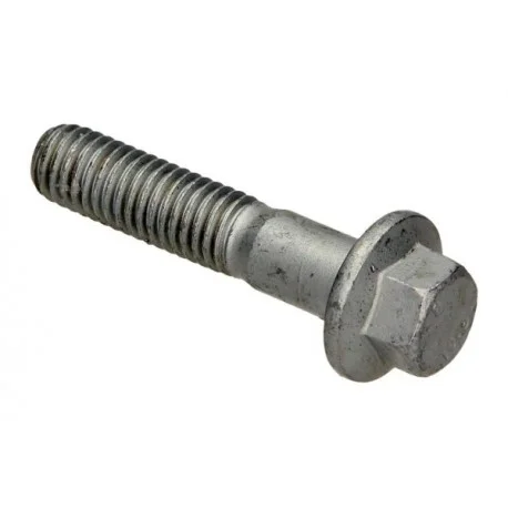 motone5375134
