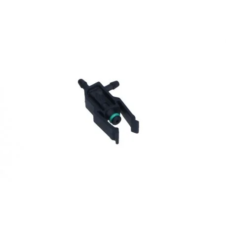 motone5377988
