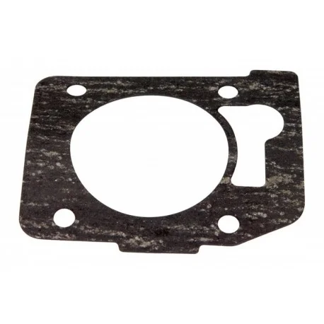 motone5380345