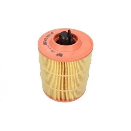 motone5385887