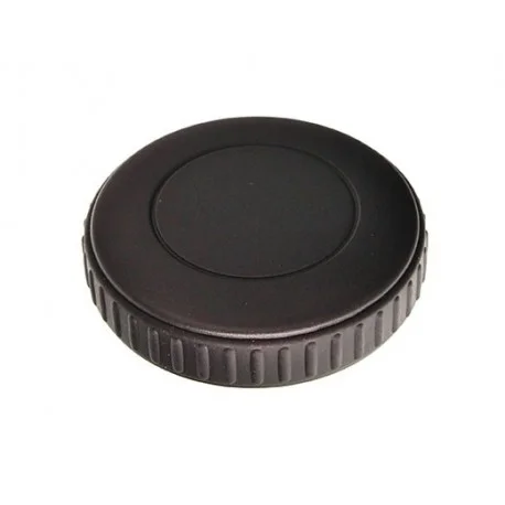motone5389971