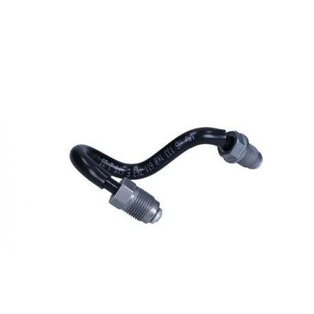 motone5392584