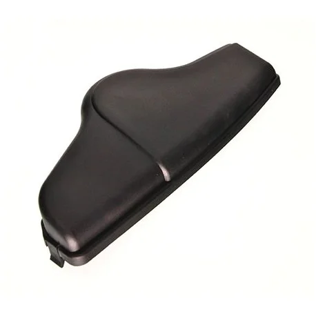 motone5394423