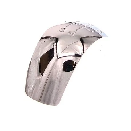 motone5395590