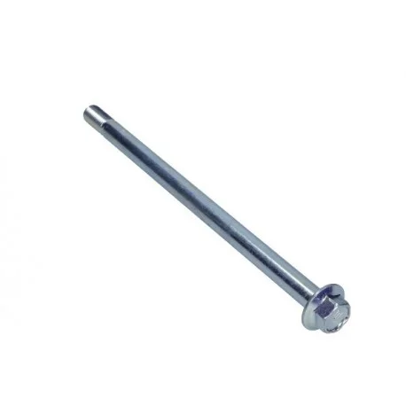 motone5397113