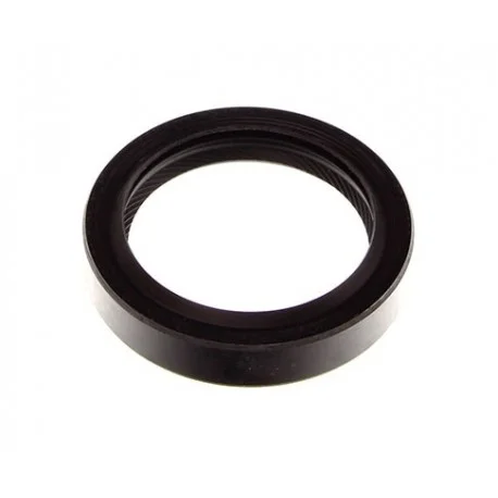 motone5409555