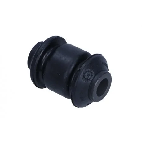 motone5411203