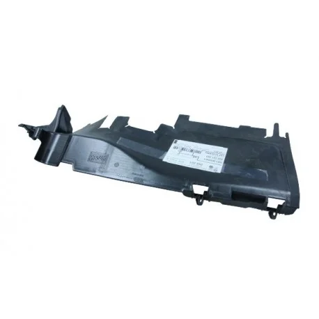 motone5414153