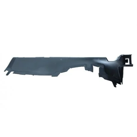 motone5414188