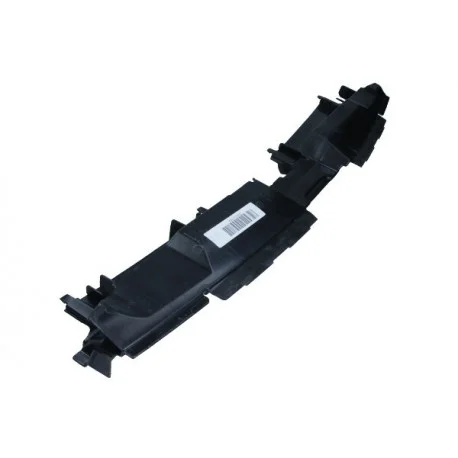 motone5414234