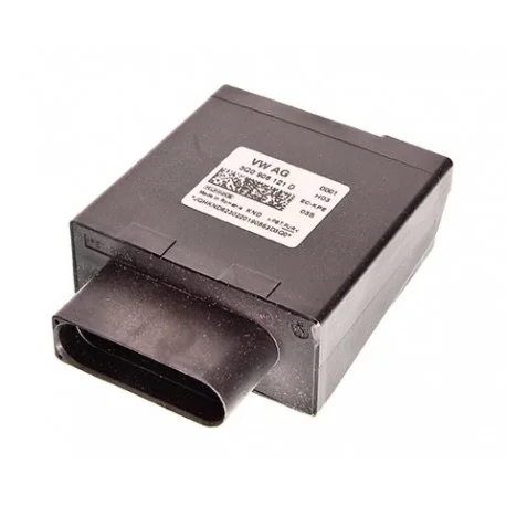 motone5414542