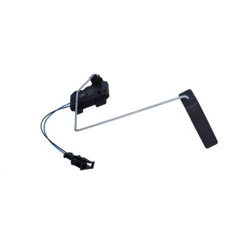 motone5420713