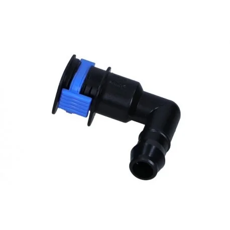 motone5421774