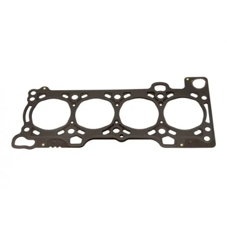 motone5423811