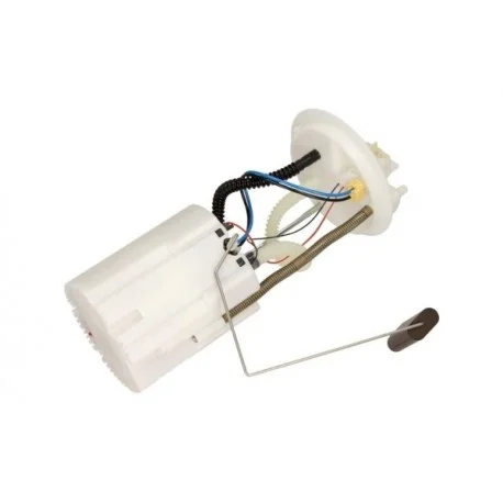 motone5428389