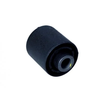 motone5430978