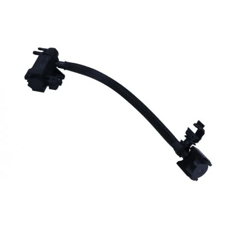 motone5431505