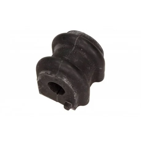 motone5432226