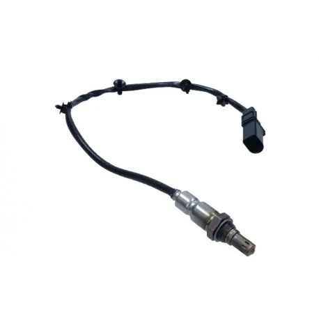 motone5433336