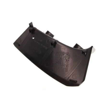 motone5439814