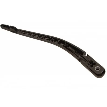 motone5444195