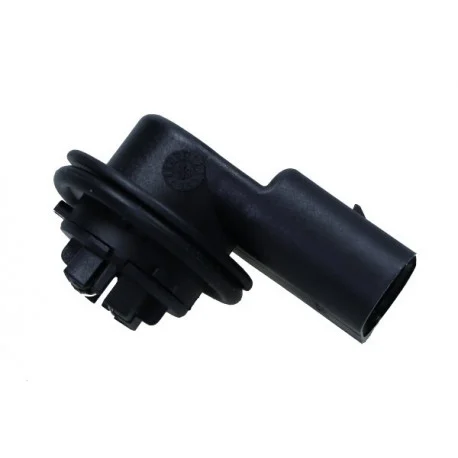 motone5446787