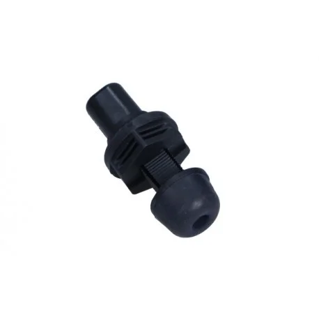 motone5448414