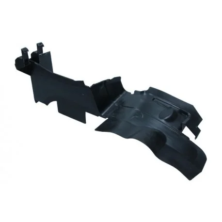 motone5454198