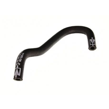 motone5456991
