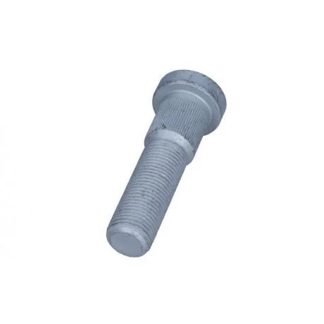 motone5461515