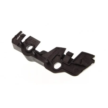motone5464801