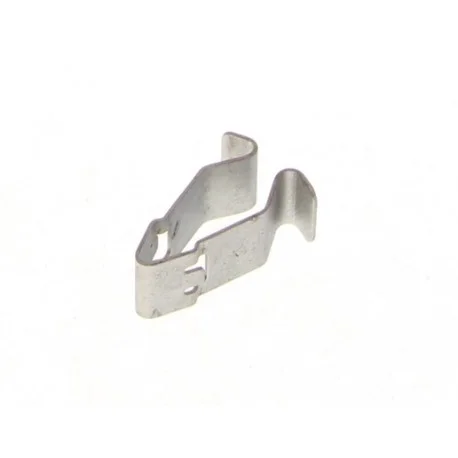 motone5467947