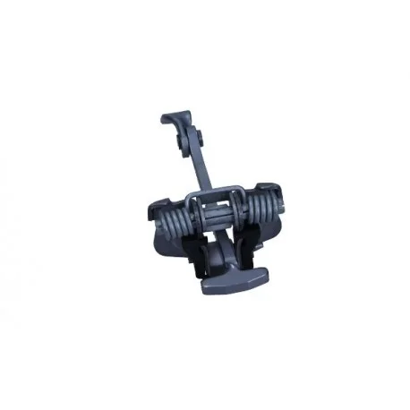 motone5469567