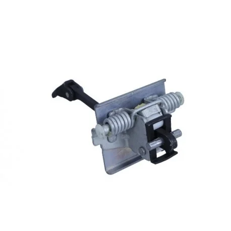 motone5469642
