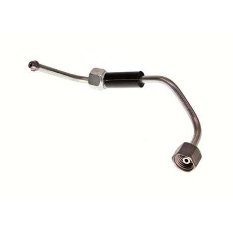 motone5470104