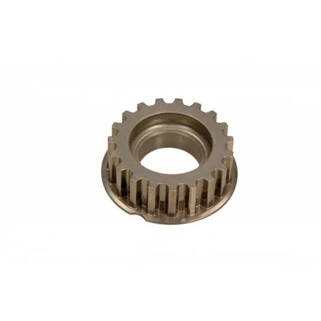 motone5473149