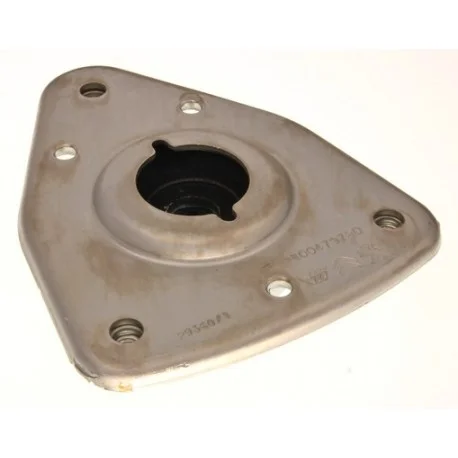 motone5474403