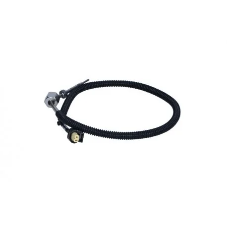 motone5477606