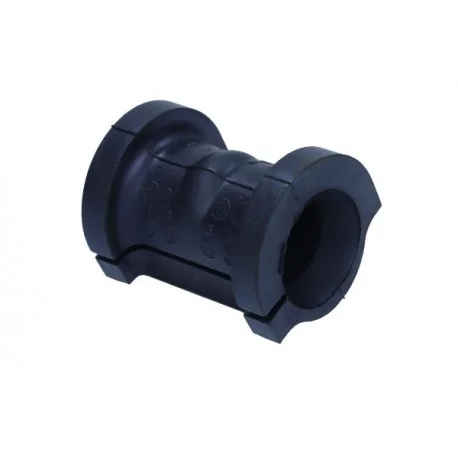 motone5478490