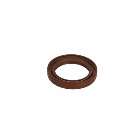 motone5480019