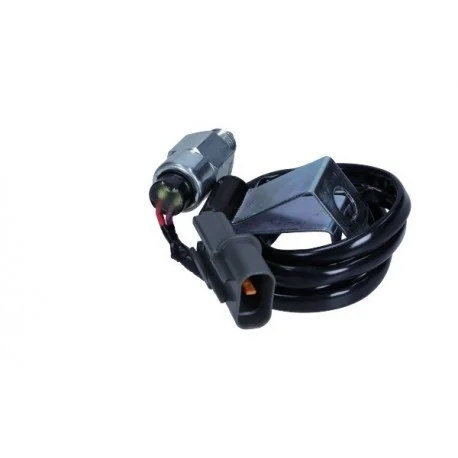 motone5480559