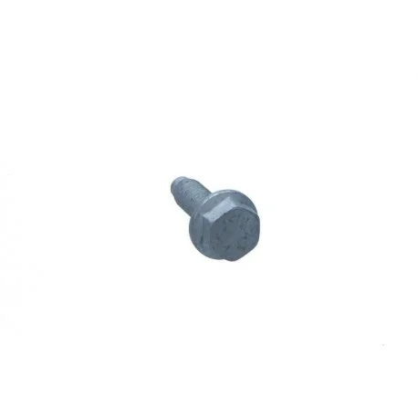motone5482249