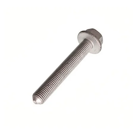 motone5483694