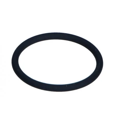 motone5485051