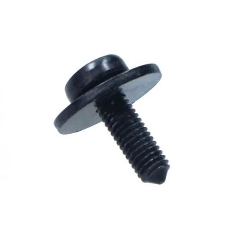 motone5485659