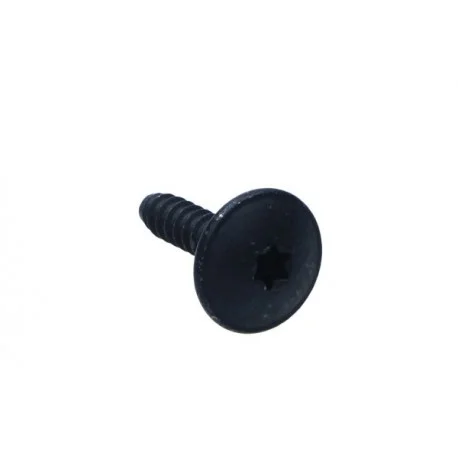 motone5486081